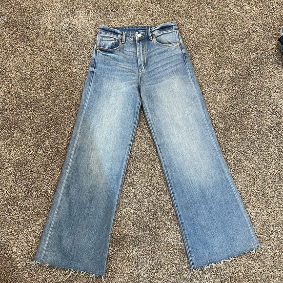 Blank NYC the Chrystie jeans - Picture 5 of 6